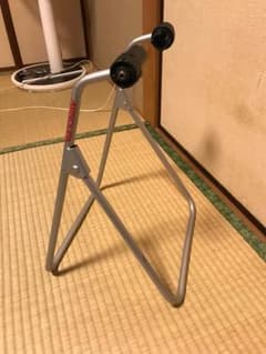 ミノウラ バイクスタンドのサムネイル