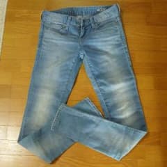 マウジー デニムのサムネイル