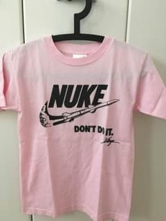 XLARGE Ｔシャツのサムネイル