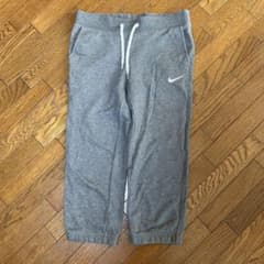 NIKE ナイキ スウェットパンツのサムネイル