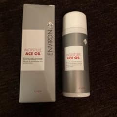エンビロン モイスチャー ACEオイルのサムネイル