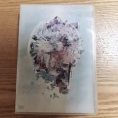 【ここ様専用】RADWIMPS LIVE DVD ×と○と君とのサムネイル