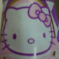 vanilla様専用☆のサムネイル