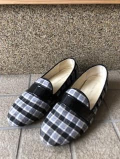 パンプス ローファー オリエンタルトラフィックのサムネイル