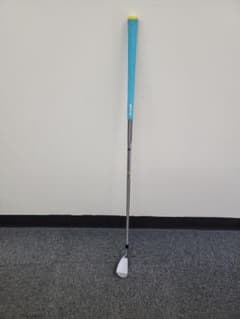 ダンロップ SRIXON　ZX5　Mk　II　AW単品のサムネイル
