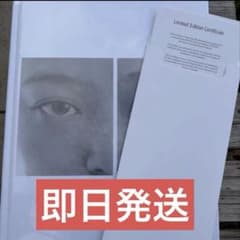 JENNIE J2NNI5 ジェニ 写真集 フォトブック しおり付き - メルカリ