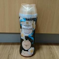 新品★アロマジュエルのサムネイル