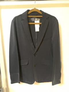 【新品】アバハウス ジャケットのサムネイル
