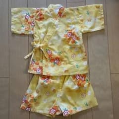 甚平　80cmのサムネイル