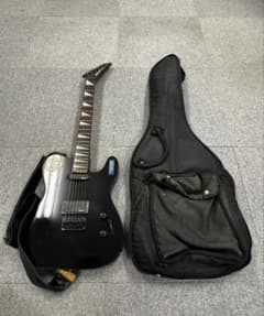 AriaPro II アリアプロ2 エレキギター TEX-40 DIAMOND | Mercari