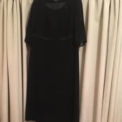 礼服のサムネイル