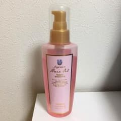Fragrance Hair Oil(Maria Regale)/ヘアオイルのサムネイル