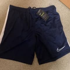 NIKE ナイキ ハーフパンツのサムネイル