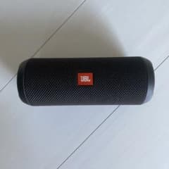 JBLスピーカーのサムネイル