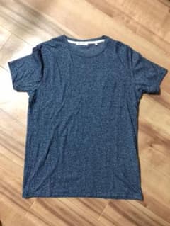 Takeo Kikuchi men’s Tシャツ Lサイズのサムネイル