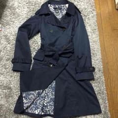 Moon様専用☆MARC BY MARC JACOBSのサムネイル