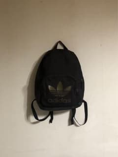 adidas バックパックのサムネイル