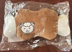 ライオンズ　おにくポシェットのサムネイル