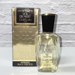 ☆希少・未使用 廃盤香水 ゲラン ダービー DERBY オードトワレ30ml☆ ゲラン 夜間飛行 オードトワレ 30ml 廃盤 香水 - メルカリ