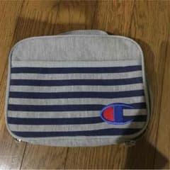チャンピオン オムツポーチのサムネイル