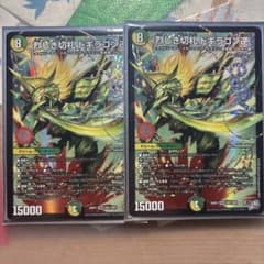 ハゲドギ 2枚 未使用 m75791409253_1.jpg?1784262674