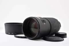 Nikon ニコン AF 80-200mm F2.8D ED #2974479 - メルカリ