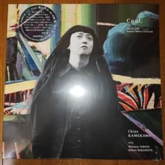 亀川千代 田畑満 坂下光 Cont. ゆらゆら帝国 THE STARS スターズ 亀川千代 田畑満 坂下光 Cont. ゆらゆら帝国 THE STARS スターズ