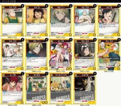 ユニアリ 坂本商店 デッキ - メルカリ