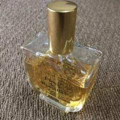 フルール・ド・ロカイユ Fleur de Rocaille /EDT 100mlのサムネイル