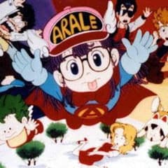 あやかさん専用のサムネイル