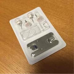 あいさん専用のサムネイル