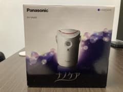 Panasonic EH-SA600-Pのサムネイル