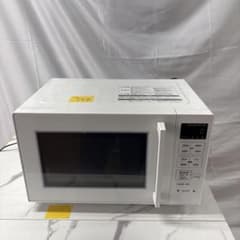 HITACHI 電子レンジ 2024年製 HMR-FT19A D - メルカリ