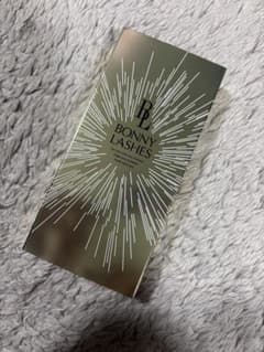 BONNY LASHES まつ毛美容液 6mlのサムネイル