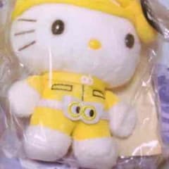 Yさん専用のサムネイル