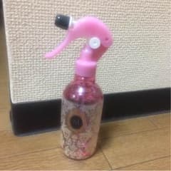 [りんりんこ様専用]ヘアスタイリングトリートメントのサムネイル