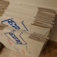 mai☆様専用のサムネイル