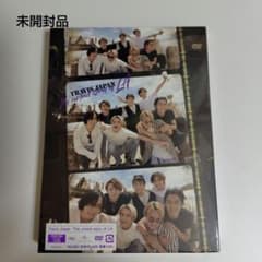 Travis Japan/Travis Japan-The untold st… - メルカリ