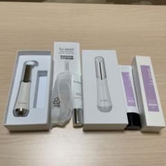 Le ment  ルメント　アイケアプロのサムネイル