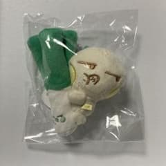 NCTDREAM トレカmagnet doll フンチッパン チソン　ぬいぐるみ NCTDREAM トレカmagnet doll フンチッパン チソン ぬいぐるみ