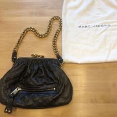 MARCJACOBS ショルダーバッグのサムネイル