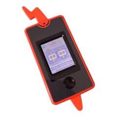 スマホロトムのサムネイル