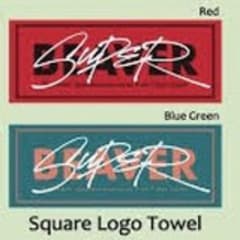 m75795106997_1.jpg?1713706480