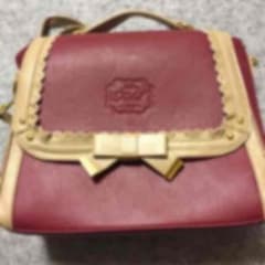 あんな様専用のサムネイル
