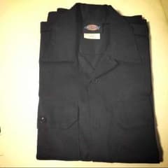 DICKIES 半袖シャツのサムネイル