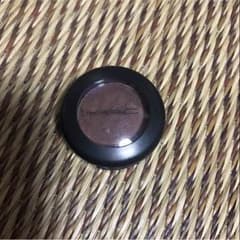 MAC スモールアイシャドウのサムネイル