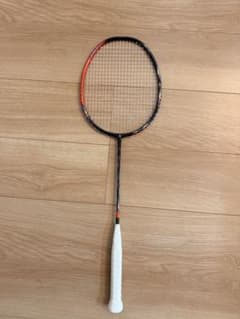 YONEX アストロクス77TOUR 4UG6のサムネイル