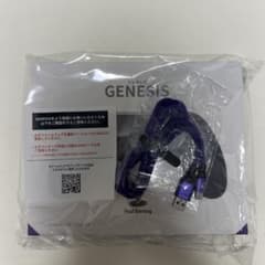 Void gameing gemesis プロコン PC Switch対応 - メルカリ