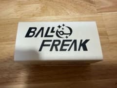 ポケモン ネクタイピン BALL FREAK ブラッキー×ムーンボール - メルカリ