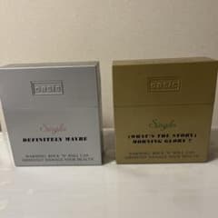 オアシス シングルス ボックス 金 箱無し　oasis singles box m75795958656_1.jpg?1715552521